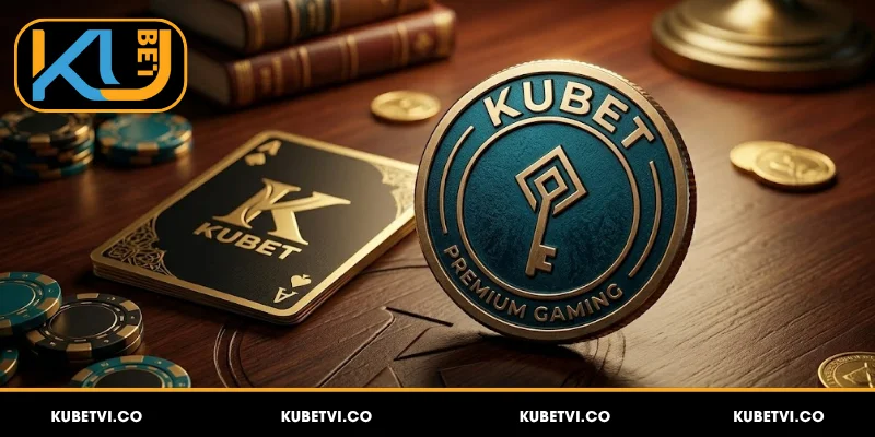 Tham gia Kubet bạn nên quản lý vốn phù hợp